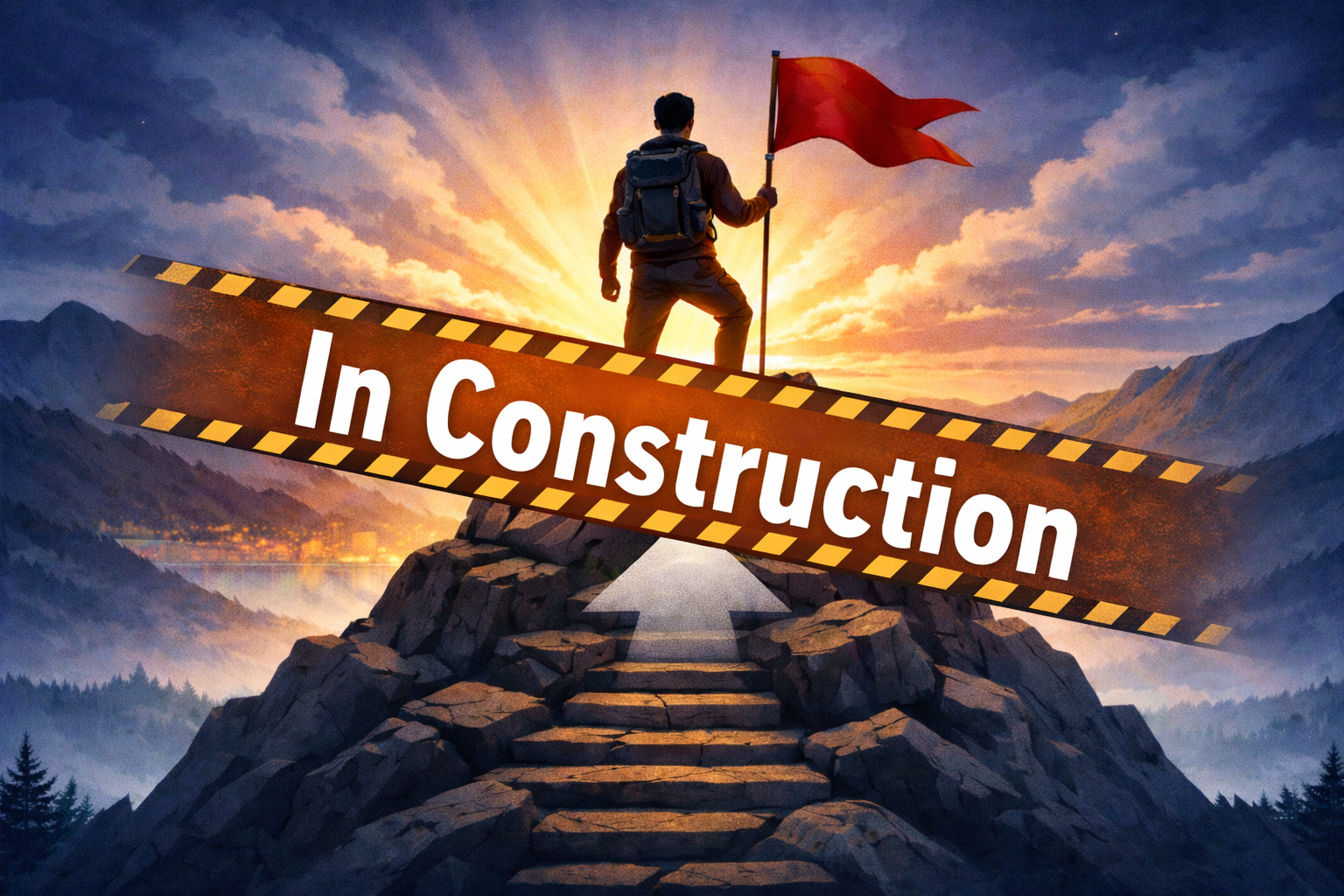 The High Ground app tile